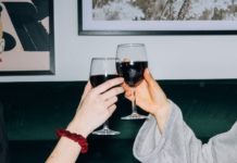 10 Foods to Eat If You Want a Better Sex Life, According to Experts