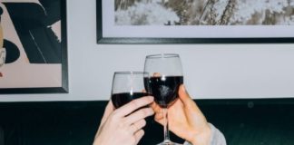 10 Foods to Eat If You Want a Better Sex Life, According to Experts