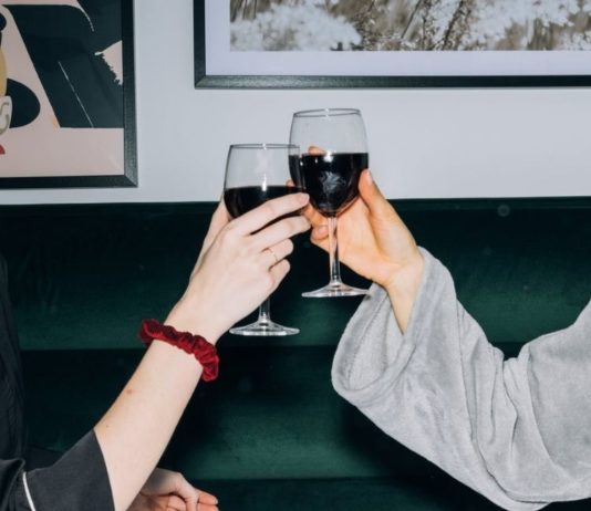 10 Foods to Eat If You Want a Better Sex Life, According to Experts