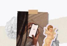 Want More Matches? This Dating Expert From Hinge Says Their Newest Feature Can Help