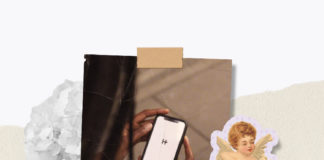 Want More Matches? This Dating Expert From Hinge Says Their Newest Feature Can Help