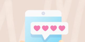 20+ New Openers to Try on Bumble