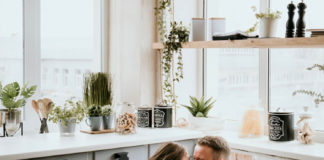 7 Common Mistakes Newlyweds Make