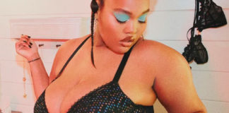 25+ Gifts to Give Your Loved Ones for the Sexiest Valentine’s Day Ever