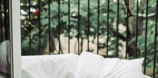 50 Quick and Easy Tips for the Best Sex of Your Life