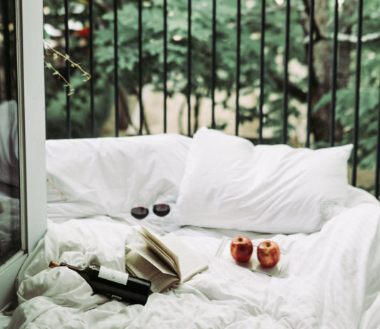 50 Quick and Easy Tips for the Best Sex of Your Life