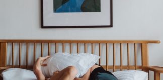 19 Sex Games You Can Play With Your Partner