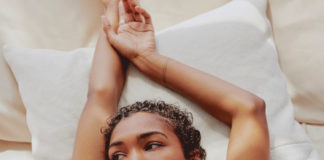 5 Benefits of Orgasms We All Need RN, According to Experts