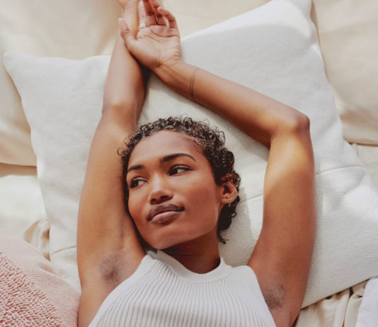 5 Benefits of Orgasms We All Need RN, According to Experts