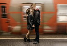 So, the Sex was Bad. Now What? A Certified Sex Therapist and Clinical Sexologist Weighs In