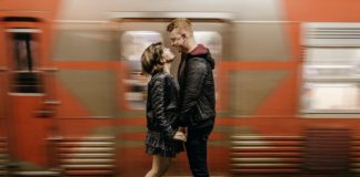 So, the Sex was Bad. Now What? A Certified Sex Therapist and Clinical Sexologist Weighs In