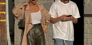 6 Things People in Successful Relationships Do After the Honeymoon Phase Is Over