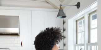 I Fell in Love With My Best Friend…and He Didn’t Feel the Same Way