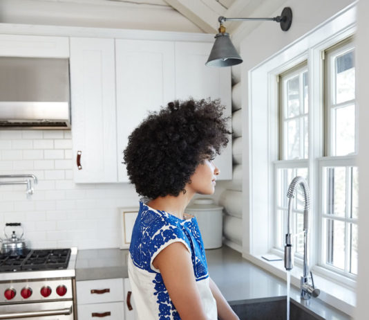 I Fell in Love With My Best Friend…and He Didn’t Feel the Same Way