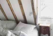 Sex Bucket List: 12 Ways to Get Frisky & Improve Your Sex Life