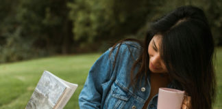 Is Imposter Syndrome Showing up in Your Relationship? Here’s How To Overcome It