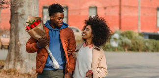 It’s Date Night—Here Are 12 Free Ideas That Are Both Romantic and Fun