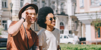 7 Toxic Relationship Habits That Seem Perfectly Normal