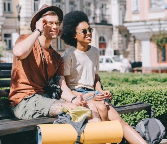 7 Toxic Relationship Habits That Seem Perfectly Normal