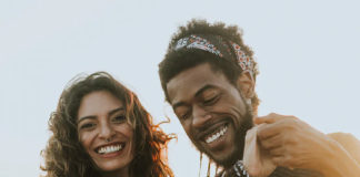 The 8 Relationship Mistakes We’ve All Made—And What To Do Instead