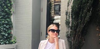 12 Things I Wish I Could Tell My Single Self