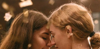 17 Unromantic Signs This Person Might Be ‘The One’