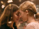 17 Unromantic Signs This Person Might Be ‘The One’