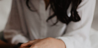 Thinking About Getting Engaged? Here’s How To Know if You’re Ready