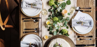 8 Tips for Meeting Your Partner’s Family During the Holidays