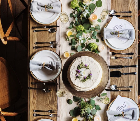 8 Tips for Meeting Your Partner’s Family During the Holidays