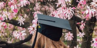 College is Over, Now What? Corporate Natalie’s Best Tips for Entering the Workforce