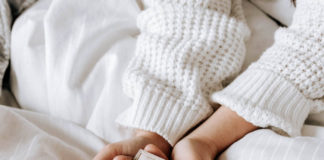 4 Questions to Ask Yourself Before Getting Married