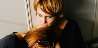 6 Psychologist-Backed Ways To Move On After a Breakup