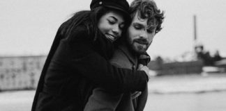 10 Things You Can Do To Improve Your Relationship Right Now