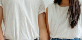 Are You Codependent or Do You Just Have Regular Emotional Needs? How to Spot the Difference