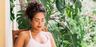 How To Stay Productive at Work When the Warm Weather Is Screaming Your Name