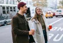 How to Discuss Money with Your Significant Other