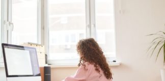 My First Management Role Didn’t Go As Planned—Here’s What I Learned