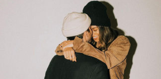 5 Things to Discuss Before Getting Engaged