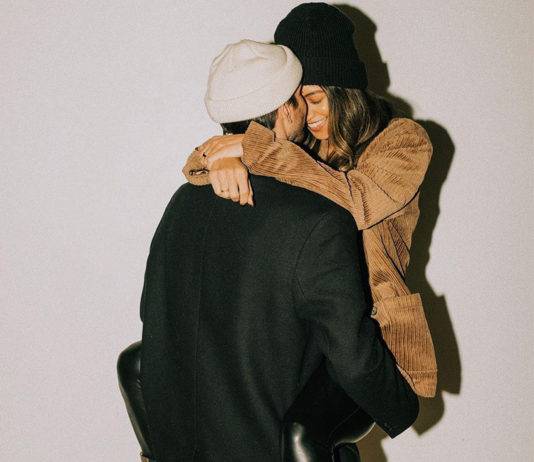 5 Things to Discuss Before Getting Engaged