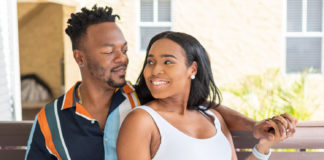 9 Signs a Relationship Isn’t Right, Even if Nothing is “Wrong”