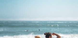 How To Prepare Your Finances So You Don’t Bankrupt Yourself This Summer