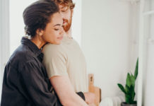 This is How Long the Honeymoon Phase Actually Lasts in Relationships