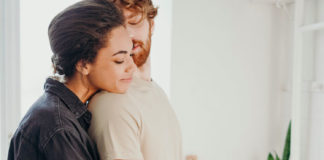 This is How Long the Honeymoon Phase Actually Lasts in Relationships