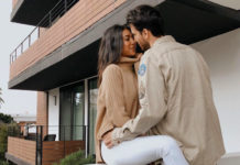 8 Questions to Ask Yourself If You’re Thinking of Rekindling With an Ex