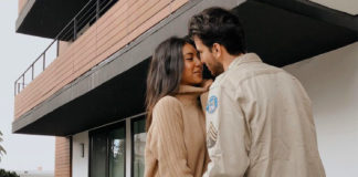 8 Questions to Ask Yourself If You’re Thinking of Rekindling With an Ex