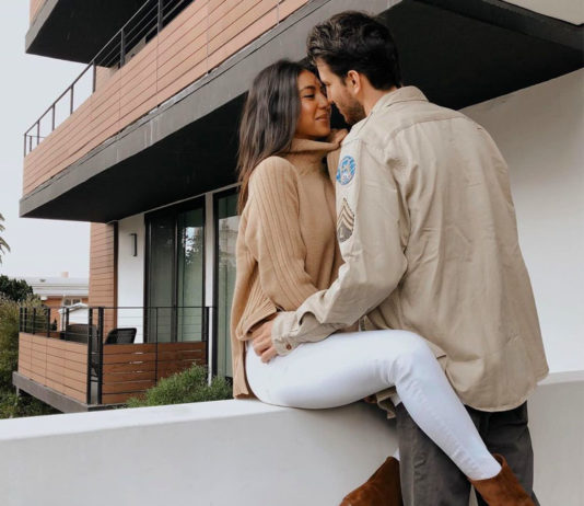 8 Questions to Ask Yourself If You’re Thinking of Rekindling With an Ex