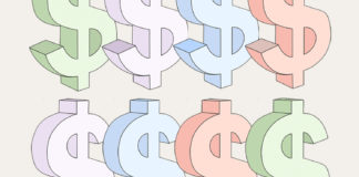 Dollars and Sense: 5 Financial Literacy Tips That Work With Any Budget