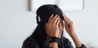 I Sometimes Fantasize About My Ex While Masturbating—Does This Mean I’m Not Over Them?