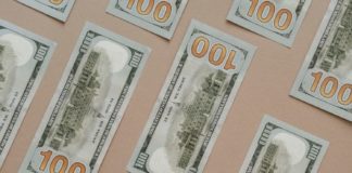 5 Ways You Can Start Being More Financially Productive Right Now